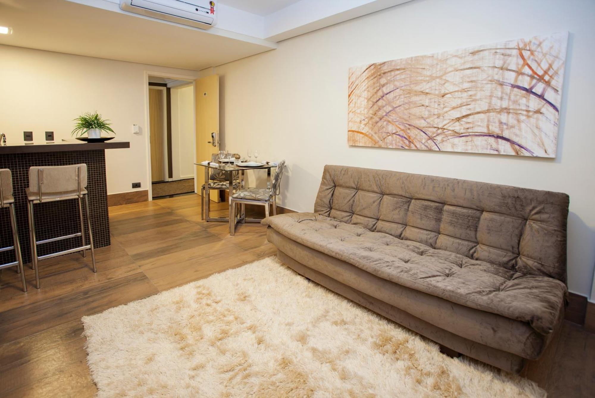 Estoril Hotel Marília Eksteriør billede
