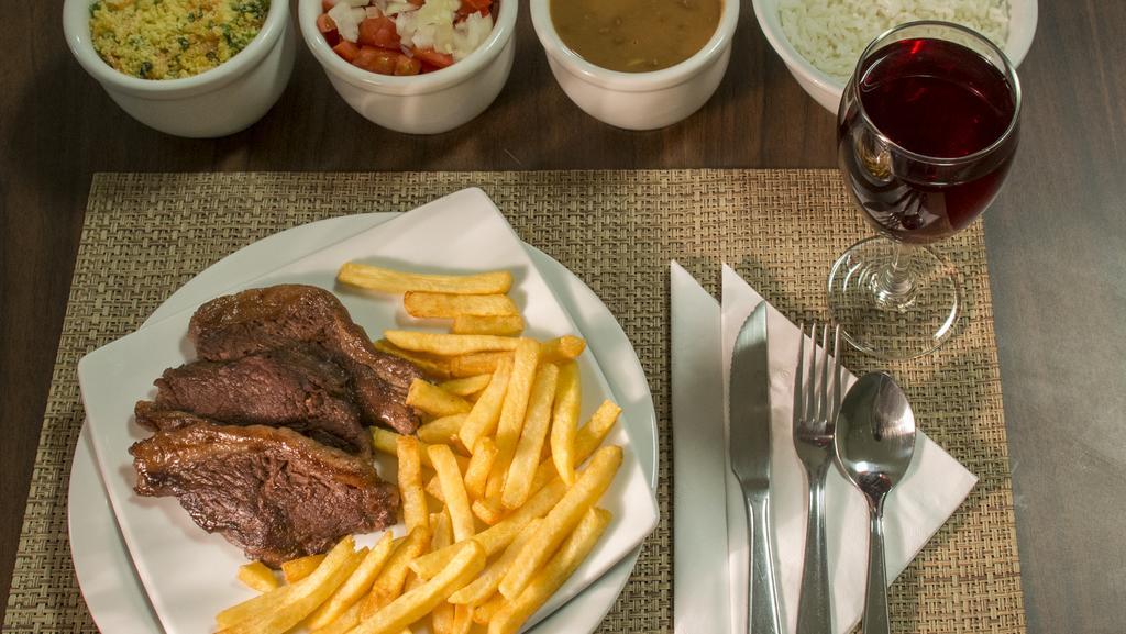 Estoril Hotel Marília Eksteriør billede